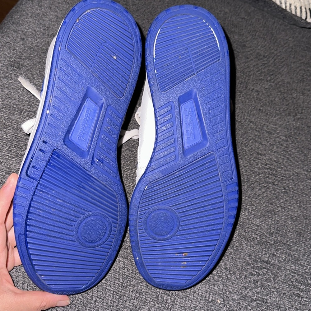 Addidas - Picture 9 of 9